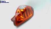 Heckleuchte komplett Links 01832502 Mazda 5 2.0 CR1 5 Kombi