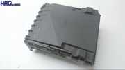 Sicherungskasten 1K0937132F VW Passat CC 1.8 TSI beats 3C/3CC Passat Coupe