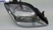 Scheinwerfer R 7700432097 Renault Scenic 1.4 16V (gli) JA Scenic Kombi