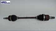 Antriebswelle Vorne Links Hyundai i20 1.2 Classic PB I 20 Limousine