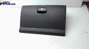 Klappe Handschuhfach 2H0857095D VW Amarok 2.0 Bitdi 4MOTION Amarok Doppelk.pritsche