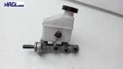 Hauptbremszylinder komplett 585101H000 Kia Ceed 1.6 Crdi SW Fresh Plus ED Ceed Kombi