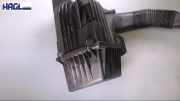 Luftfiltergehäuse 6Q0129607AR Seat Ibiza 1.4 TDI Cool Profi 6L Ibiza Limousine
