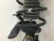 Federbein Vorne Links 6764443 BMW 320d Coupe E90 / E91/ 3er Coupe