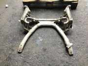 Vorderachsträger Aggregateträger 6759462 BMW 530d Touring E60/E61 5er Kombi