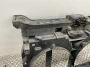 Frontblech komplett 1440107980 Fiat Scudo 12 L2H1 passion dpf 272 Scudo Kasten