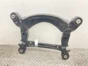 Vorderachsträger 4F0399313 Audi A6 2.7 TDI DPF 4F Audi A6 Limousine