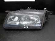 Scheinwerfer Links L Mazda 626 2.0 GLS Gf/gw 626 Kombi