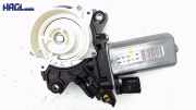 Motor Zuziehhilfe (tür vorn) Links 4G8837003 Audi RS7 4G Audi A7 Coupe