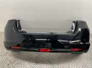 Stossfängerverkleidung hinten 71501TM8G00ZD Honda Insight 1.3 ZE2 Insight Limousine