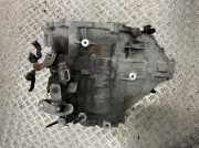 Schaltgetriebe 5-Gang MN130193 Mitsubishi Colt 1.1 Tendance Z3B Colt Limousine