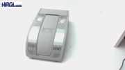 Innenbeleuchtung vorne 4F0947135BQ Audi A6 Avant 2.7 TDI tiptronic DPF quattro 4F Audi A6 Kombi
