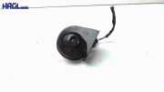 Signalhorn 0055306 Mercedes-benz B 180 CDI (blueefficiency) Trend 246/242 B-klasse Kombi
