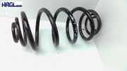Hinterfeder Rechts 13333951 Opel Astra 1.4 Classic J Astra Limousine