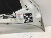 Motorhaube Fiat Qubo 1.3 Multijet 16V DPF Start&stopp Dualogic 225 Qubo Kombi