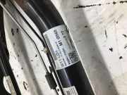 Hinterachsträger VW Touran 1.4 TSI Ecofuel Lounge 1 T Touran Kombi