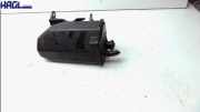 Aktivkohlefilter 1K0201813 VW Crossgolf 1.2 TSI Premium 5K Golf Limousine