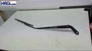 Scheibenwischerarm Rechts Peugeot 206 CC 110 2KFX/2NFZ/ 206 Cabrio