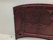 Motorhaube Opel Astra S F Astra Limousine