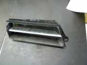 Luftgitter Seitlich R Alfa Romeo 156 1.8 16V Twin Spark Comfort 932 Alfa 156 Limousine