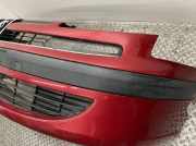 Stossfänger Verkleidung Vorne 7401T5 Peugeot 807 HDi 110 Automatik pure E 807 Kombi