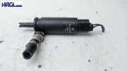 Waschpumpe SWA 67128377613 BMW 328i touring E46 3er Kombi