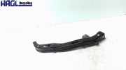 Scheinweferträger Rechts Honda Jazz 1.4 GD1/GD5/GE2/GE3 Jazz Limousine