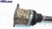 Antriebswelle Rechts 8K0407271AL Audi A5 2.0 TDI Sportback (clean die.) quat. DPF S tro. B8 Audi A5 Coupe