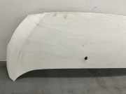 Motorhaube 9811892880 Peugeot Expert L1H1 EAT6 S line V Expert Kasten