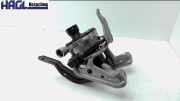 Sekund?rluftpumpe M Halterung 06L959231A Audi A6 Avant 45 Tfsi quattro S tronic C8 Audi A6 Kombi