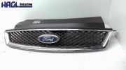 Kühlergrill Ford Focus Turnier 1.6 Tdci DPF Champion DA3/DB3 Focus Kombi