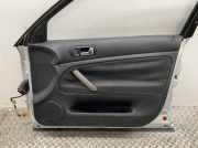 Tür vorn Rechts 3B4831052BE VW Passat Variant 1.6 LE 3 B Passat Kombi