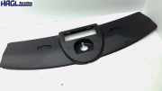 Dachverkleidung Vorne 7112139 Mini (bmw) Mini Cooper Cabrio R50 / R53 Mini II Cabrio