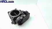 Drosselklappenstutzen 6420900270 Mercedes-benz E 300 Bluetec 7G-TRONIC 211 E-klasse Limousine