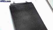 Kondensator Klimaanlage 8T0260401F Audi A5 2.0 TDI Sportback (clean die.) quat. DPF S tro. B8 Audi A5 Coupe