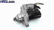 Anlasser 02Z911023E VW Golf Variant 1.4 TSI 5K Golf Kombi