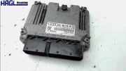 Steuergerät Dieseleinspritzung 03L906018HR Audi A1 2.0 TDI 8X Audi A1 Limousine