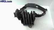 Halter nebellicht Links 1698850765 Mercedes-benz A 150 70C 2F2 169 A-klasse Limousine