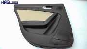Türverkleidung hinten Links 8T8867305 Audi A5 2.0 TDI Sportback (clean die.) quat. DPF S tro. B8 Audi A5 Coupe