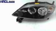 Scheinwerfer Links 6M7113W030AD Mazda 2 1.25l pure DY 2 Limousine