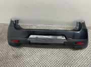 Stossfängerverkleidung hinten 6410A611 Mitsubishi Colt 1.3 Colt Limousine