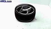 Griff/griffleiste komplett Hyundai i30 1.4 FD I 30 Limousine