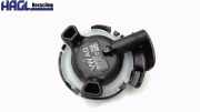 Sensor Seitenairbag 3WA959354 Audi Q4 e-tron 35 Sportback FZ Q 4 Geschlossen