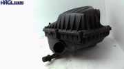 Luftfilter komplett 13270937 Opel Meriva 1.4 X01 Meriva Kombi