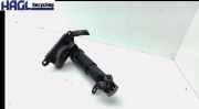 Waschdüse Scheinwerferwaschanlage 2108601647 Mercedes-benz E 200 T Kompressor 210 E-klasse Kombi
