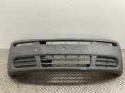 Stossfänger Verkleidung Vorne 91165829 Opel Vivaro 1.9 Cdti L2H1 F7/E7/X83 Vivaro Doppelk.kasten