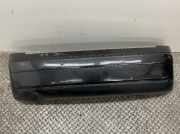 Stossfängerverkleidung hinten 8Z0807303GRU Audi A2 1.4 8Z Audi A2 Limousine