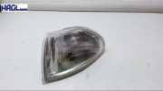 Blinker Komplett Links Opel Astra Trend F Astra Limousine