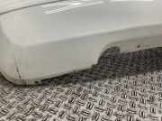 Stossfängerverkleidung Hinten H5022BC6D0 Nissan Micra 1.2 pure K12 Micra Limousine