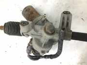 Elektrolenkung 4858051K52 Suzuki Splash 1.0 Lounge EX Splash Kombi